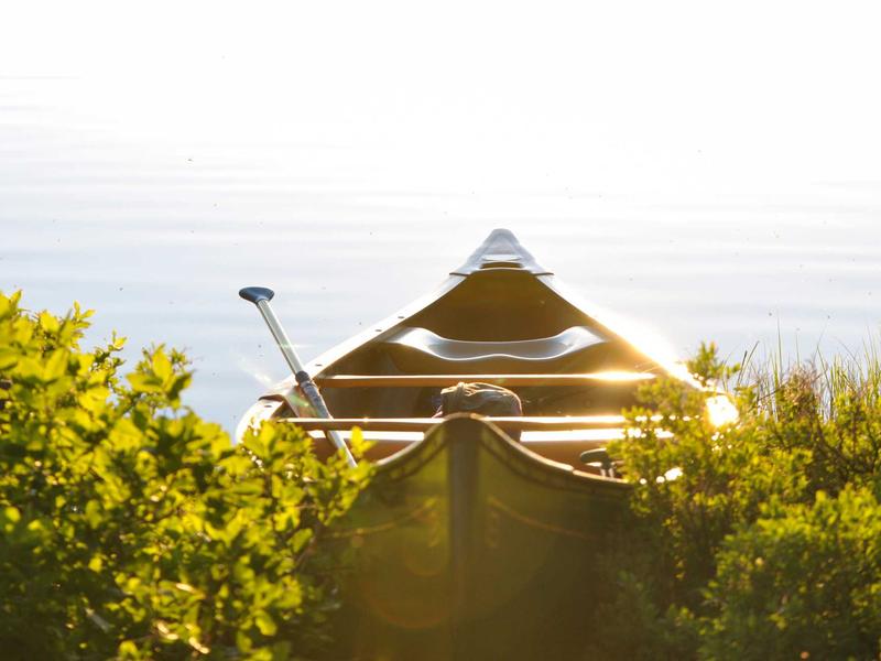 2026 Irvine Police Department Open House