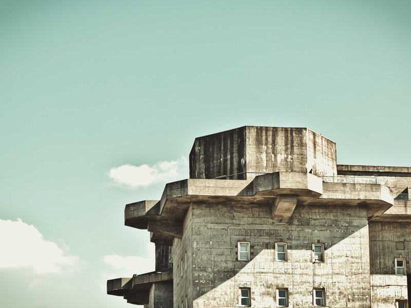 Street Fair & Chili Cook-Off