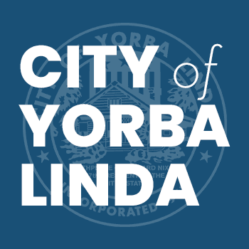 Kids Community Swapmeet