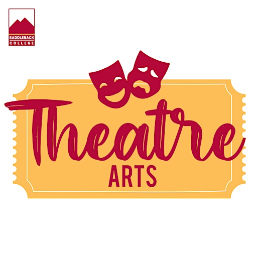 Theatre Arts Presents: Macbeth