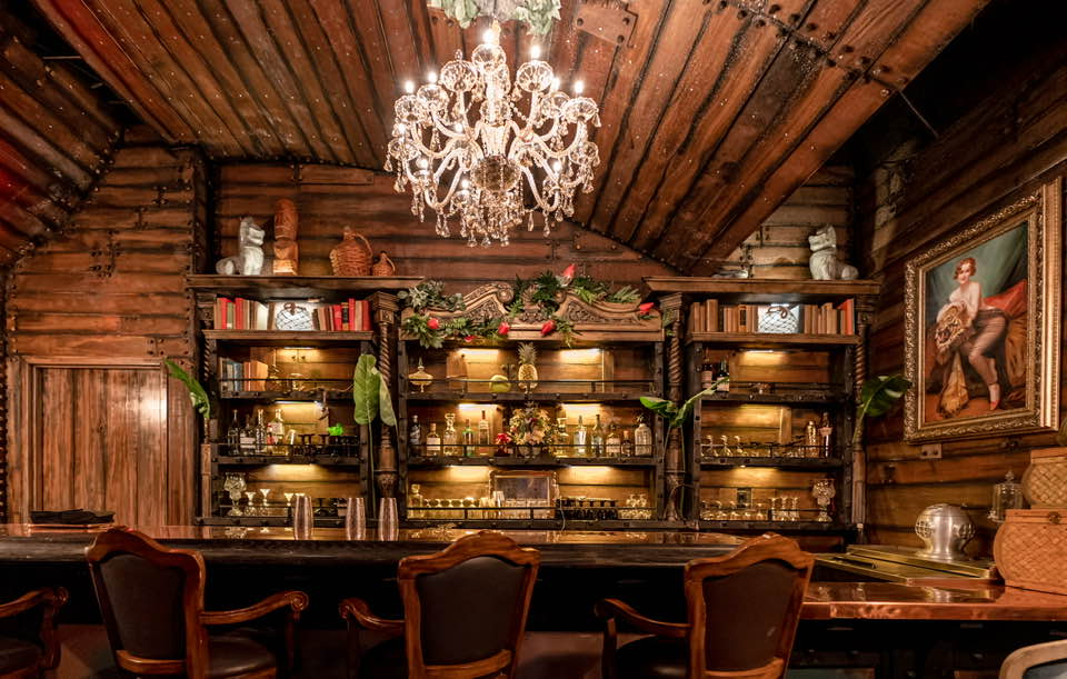 Strong Water Anaheim