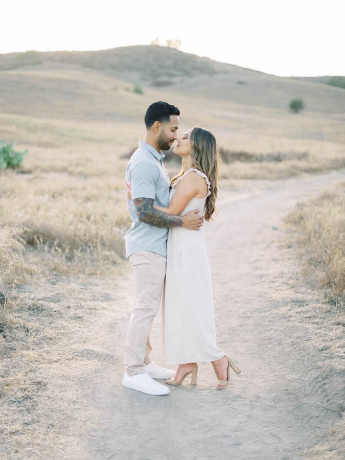 Thomas F. Riley Wilderness Park