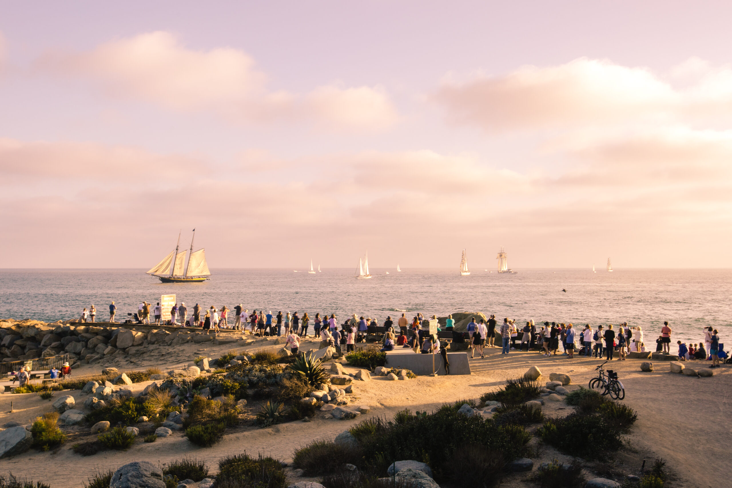 Maritime Festival 2026