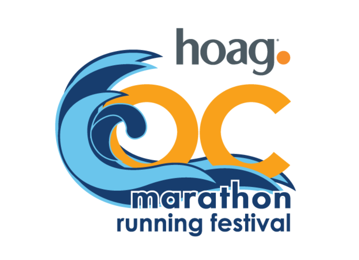 OC Marathon