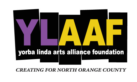 Celebration of the Arts & Music Festival