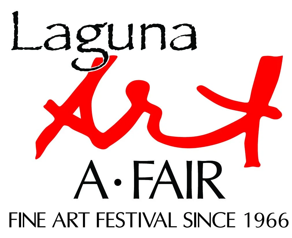 Laguna Art-A-Fair