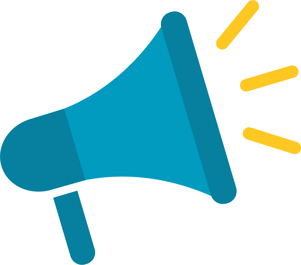 San Clemente Fiesta Music Festival